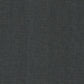 Hint Coal York High Performance Textile Wallcovering