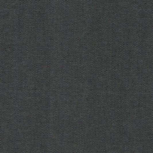 Hint Coal York High Performance Textile Wallcovering