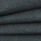 Hint Coal York High Performance Textile Wallcovering