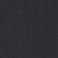 Hint Jet Black York High Performance Textile Wallcovering