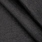 Hint Jet Black York High Performance Textile Wallcovering