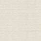 Hint Warm White York High Performance Textile Wallcovering