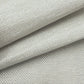 Hint Warm White York High Performance Textile Wallcovering
