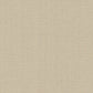 Hint Fresh Cream York High Performance Textile Wallcovering