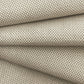 Hint Fresh Cream York High Performance Textile Wallcovering