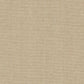 Hint Toast York High Performance Textile Wallcovering