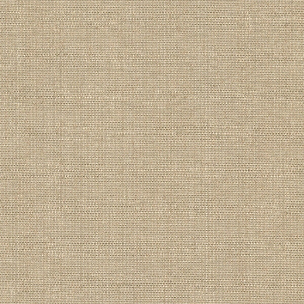 Hint Toast York High Performance Textile Wallcovering