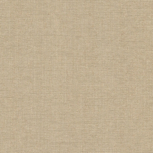 Hint Toast York High Performance Textile Wallcovering