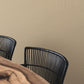 Hint Toast York High Performance Textile Wallcovering