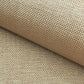 Hint Toast York High Performance Textile Wallcovering