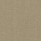 Hint Tan York High Performance Textile Wallcovering