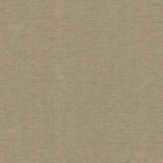 Hint Tan York High Performance Textile Wallcovering