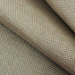 Hint Tan York High Performance Textile Wallcovering