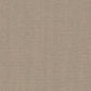 Hint Blush York High Performance Textile Wallcovering