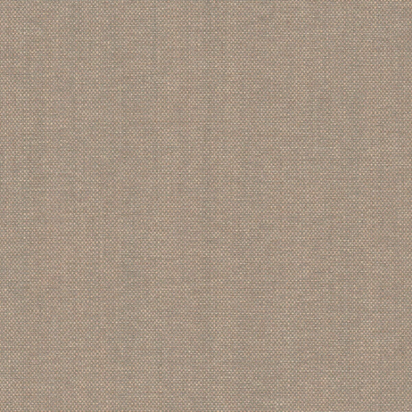 Hint Blush York High Performance Textile Wallcovering