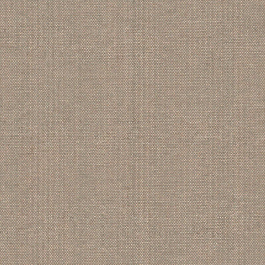 Hint Blush York High Performance Textile Wallcovering