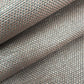 Hint Blush York High Performance Textile Wallcovering