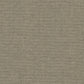 Hint Sandalwood York High Performance Textile Wallcovering