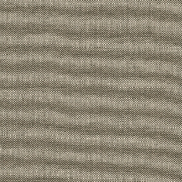 Hint Sandalwood York High Performance Textile Wallcovering