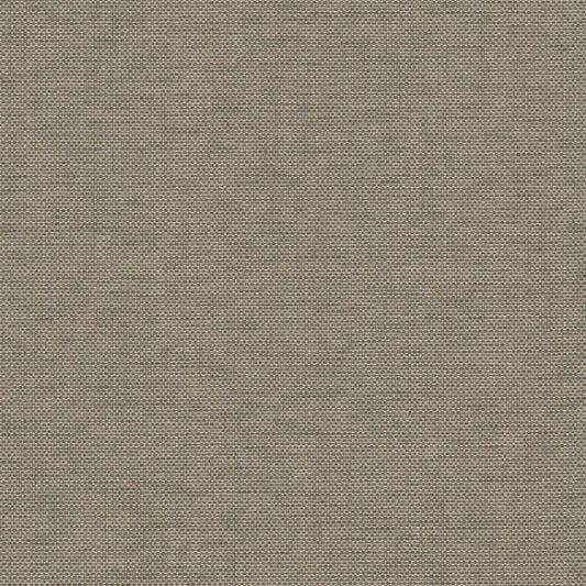 Hint Sandalwood York High Performance Textile Wallcovering