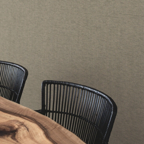 Hint Sandalwood York High Performance Textile Wallcovering