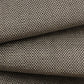 Hint Sandalwood York High Performance Textile Wallcovering