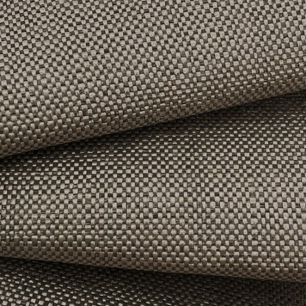 Hint Sandalwood York High Performance Textile Wallcovering