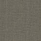 Hint Pebble York High Performance Textile Wallcovering