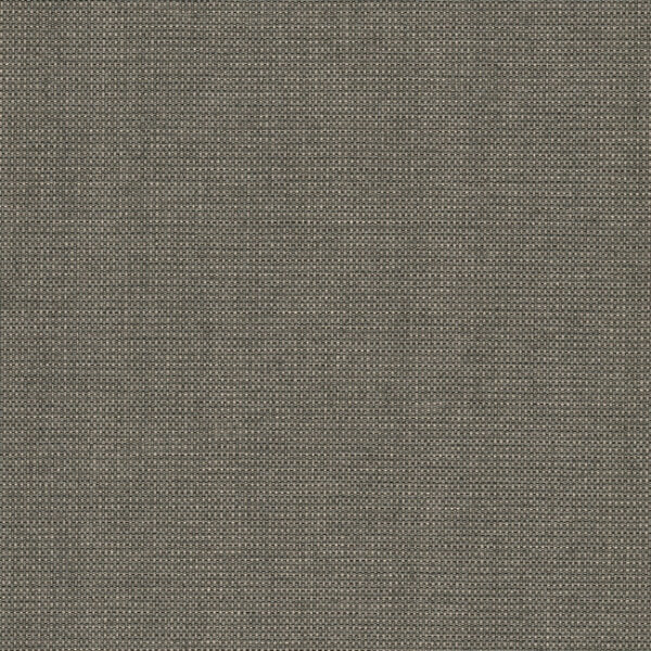 Hint Pebble York High Performance Textile Wallcovering