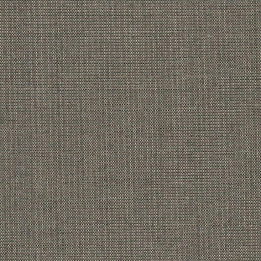 Hint Pebble York High Performance Textile Wallcovering
