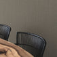 Hint Pebble York High Performance Textile Wallcovering