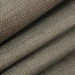 Hint Pebble York High Performance Textile Wallcovering