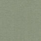 Hint Willow York High Performance Textile Wallcovering