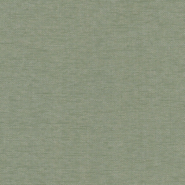 Hint Willow York High Performance Textile Wallcovering