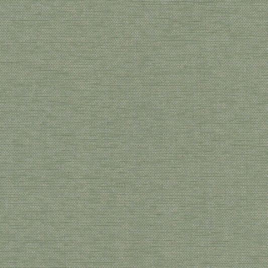 Hint Willow York High Performance Textile Wallcovering
