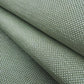 Hint Willow York High Performance Textile Wallcovering