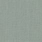 Hint Light Blue York High Performance Textile Wallcovering