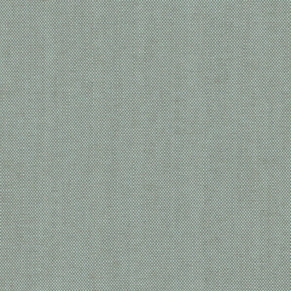 Hint Light Blue York High Performance Textile Wallcovering