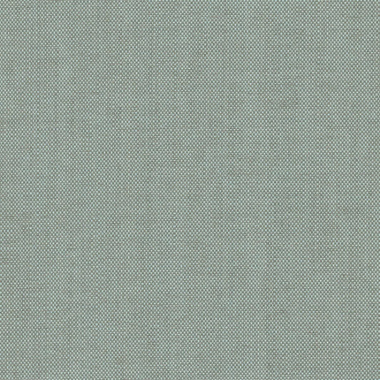 Hint Light Blue York High Performance Textile Wallcovering