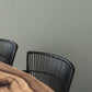 Hint Light Blue York High Performance Textile Wallcovering