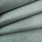Hint Light Blue York High Performance Textile Wallcovering