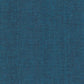 Hint Cobalt York High Performance Textile Wallcovering