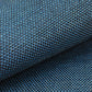 Hint Cobalt York High Performance Textile Wallcovering