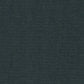 Hint Indigo York High Performance Textile Wallcovering