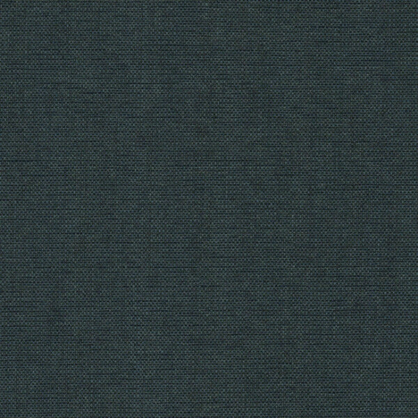 Hint Indigo York High Performance Textile Wallcovering