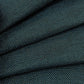 Hint Indigo York High Performance Textile Wallcovering