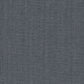 Hint Denim York High Performance Textile Wallcovering