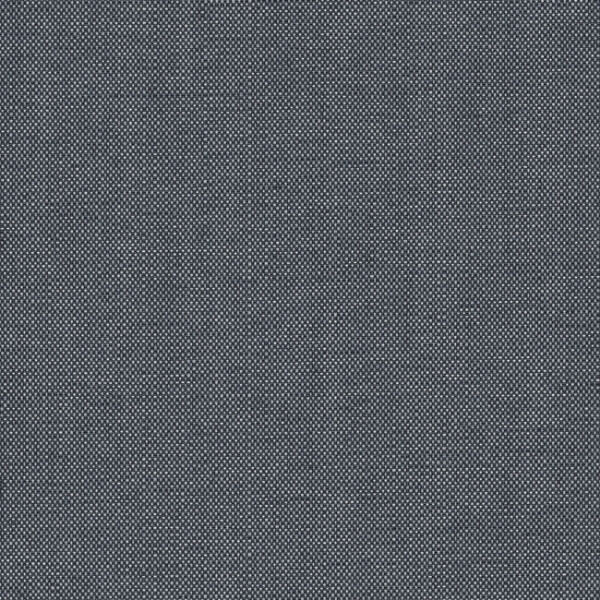 Hint Denim York High Performance Textile Wallcovering