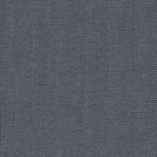 Hint Denim York High Performance Textile Wallcovering