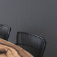 Hint Denim York High Performance Textile Wallcovering